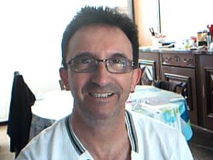 Photo de profil de Christian Turleque