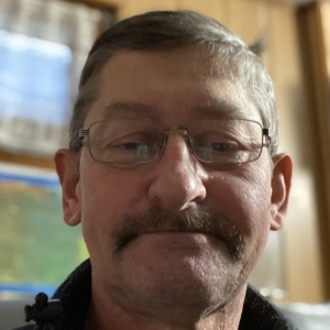 Photo de profil de Christian Ulma