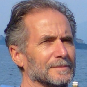 Photo de profil de Christian Vacquiè