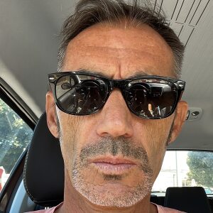 Photo de profil de Christian Vales