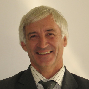 Photo de profil de Christian Valli