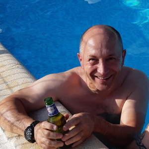 Photo de profil de Christian Valton