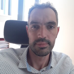 Photo de profil de Christian Vandamme