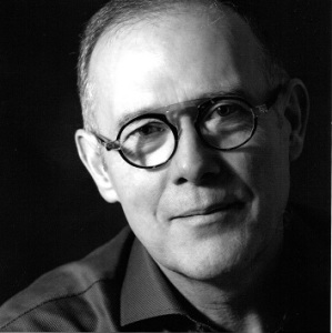 Photo de profil de Christian Vandekerckhove