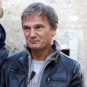 Photo de profil de Christian Vandelet