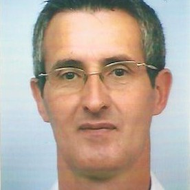 Photo de profil de Christian Vassal