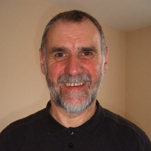 Photo de profil de Christian Vattier