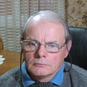 Photo de profil de Christian Vedeilhe