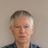 Photo de profil de Christian Vendange