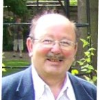 Photo de profil de Christian Vennat