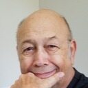 Photo de profil de Christian Verger