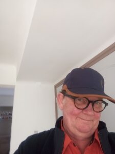Photo de profil de Christian Verriele