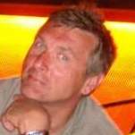 Photo de profil de Christian Verwaerde