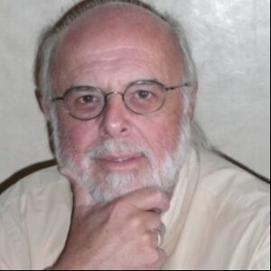 Photo de profil de Christian Vesin