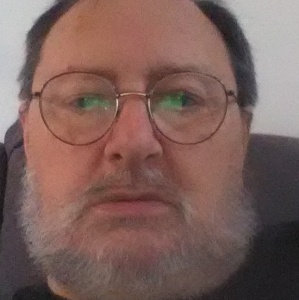 Photo de profil de Christian Vial