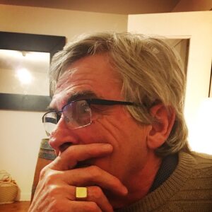 Photo de profil de Christian Videlo