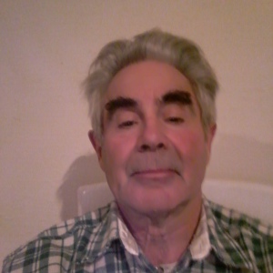 Photo de profil de Christian Viellepeau