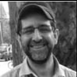 Photo de profil de Christian Viéron-Lepoutre