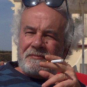 Photo de profil de Christian Vigouroux
