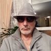 Photo de profil de Christian Vilain