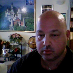 Photo de profil de Christian Violante