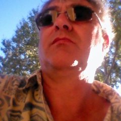 Photo de profil de Christian Visdeloup