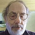 Photo de profil de Christian Vivier
