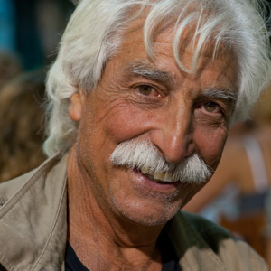 Photo de profil de Christian Voulgaropoulos