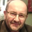 Photo de profil de Christian Warenghien