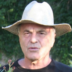 Photo de profil de Christian Watremez