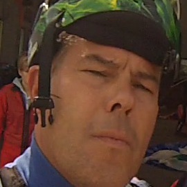 Photo de profil de Christian Wecker