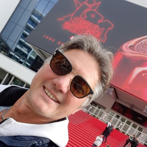 Photo de profil de Christian Weiler