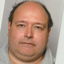 Photo de profil de Christian Wendling
