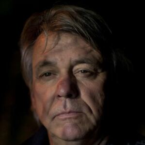 Photo de profil de Christian Weyers