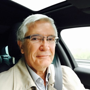 Photo de profil de Christian Wiels