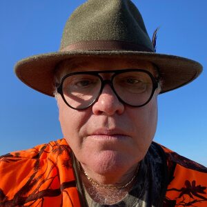 Photo de profil de Christian Wuillème