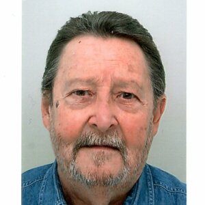 Photo de profil de Christian Xiradakis
