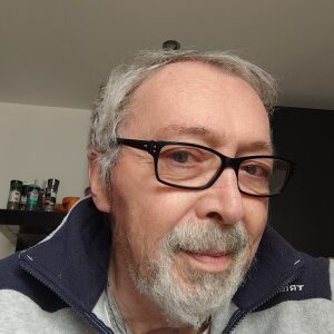 Photo de profil de Christian Xtian