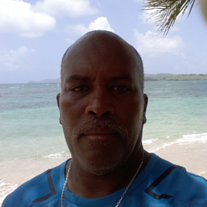 Photo de profil de Christian Yokessa