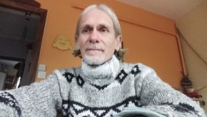Photo de profil de Christian Zakrent