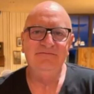 Photo de profil de Christian Zanetti