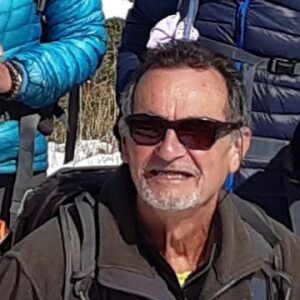 Photo de profil de Christian Zimmer
