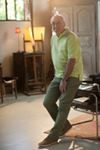 Photo de profil de Christian Zinetti