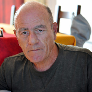 Photo de profil de Christian Zito