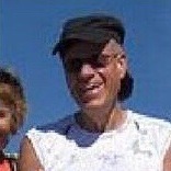Photo de profil de Christian de Grenier
