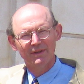 Photo de profil de Christian de La Verteville