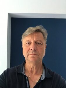 Photo de profil de Christian rouan