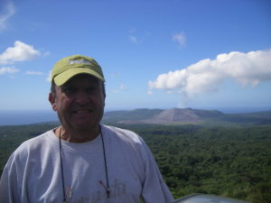 Photo de profil de Christian van Den Bossche