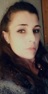 Photo de profil de Christiana Blot