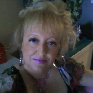 Photo de profil de Christiane Abdelkader